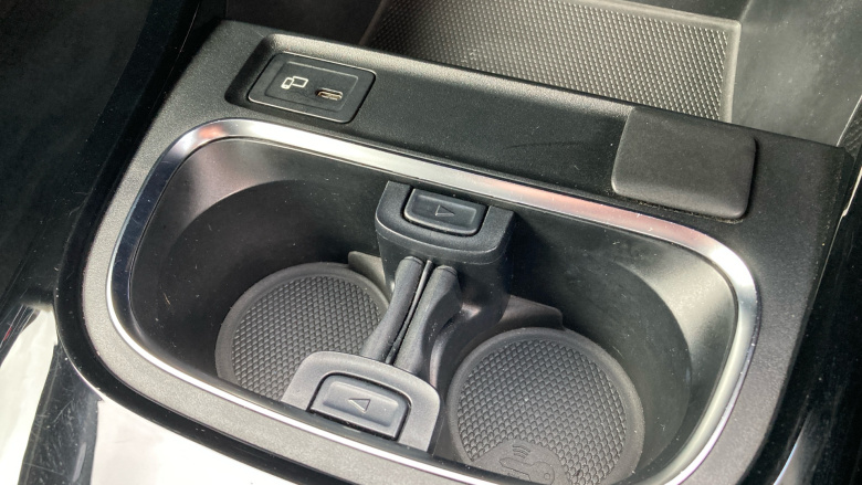 Mercedes-Benz A-Class A180 AMG Line Executive 5dr Petrol Hatchback